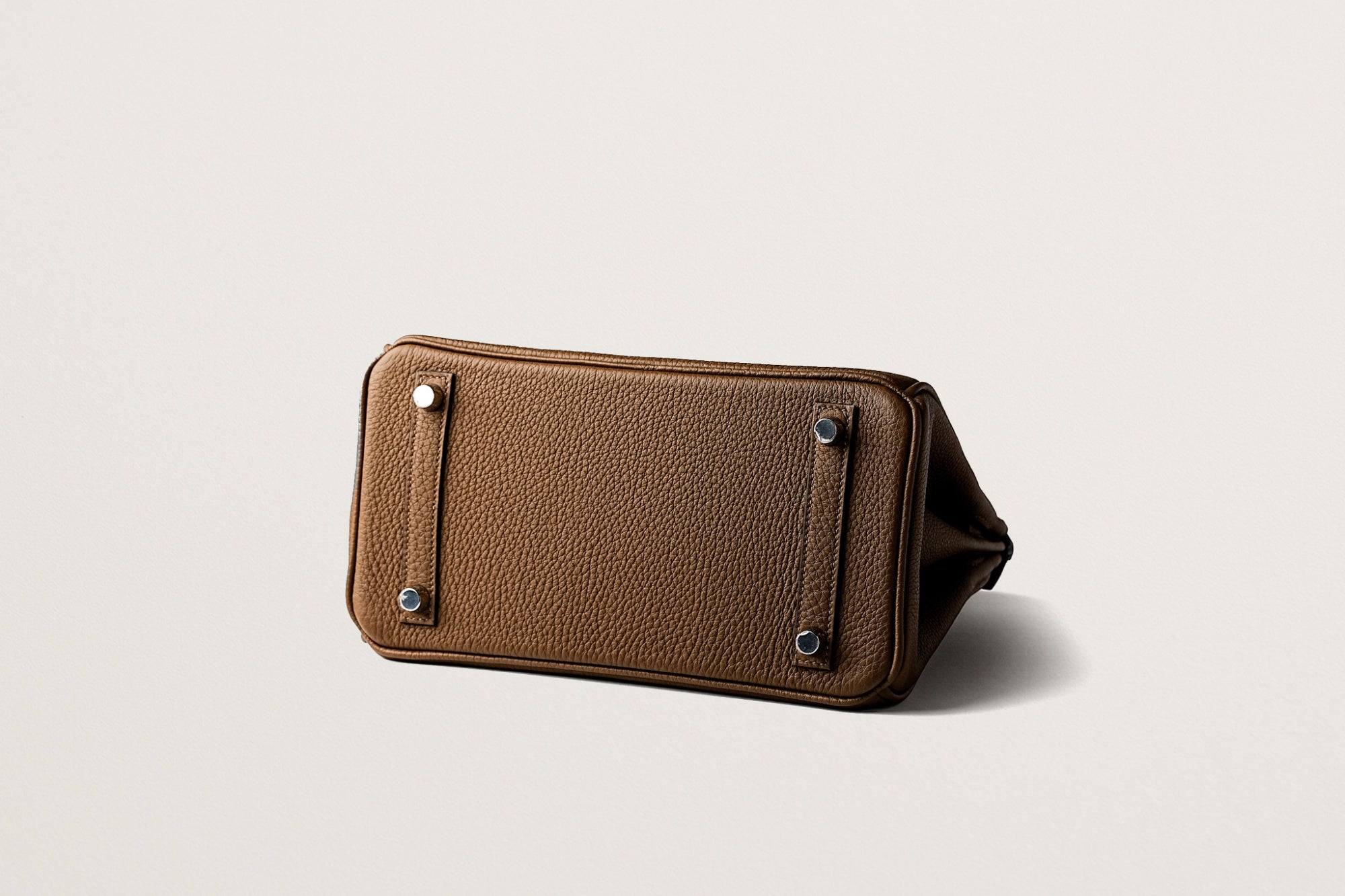 HERMES バーキン25 アルザン