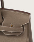 HERMES バーキン30