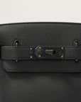 HERMES ケリー アッカドPM