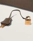 HERMES バーキン25
