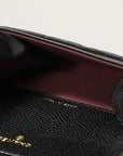 CHANEL カードケース