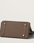 HERMES バーキン25