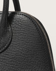 HERMES ミニボリード1923