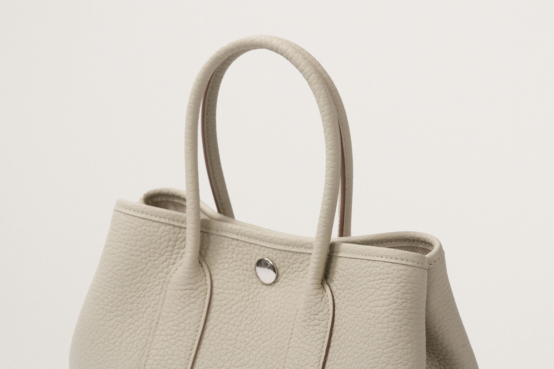 HERMES ネオ・ガーデン23 べトン