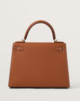 HERMES ケリー28