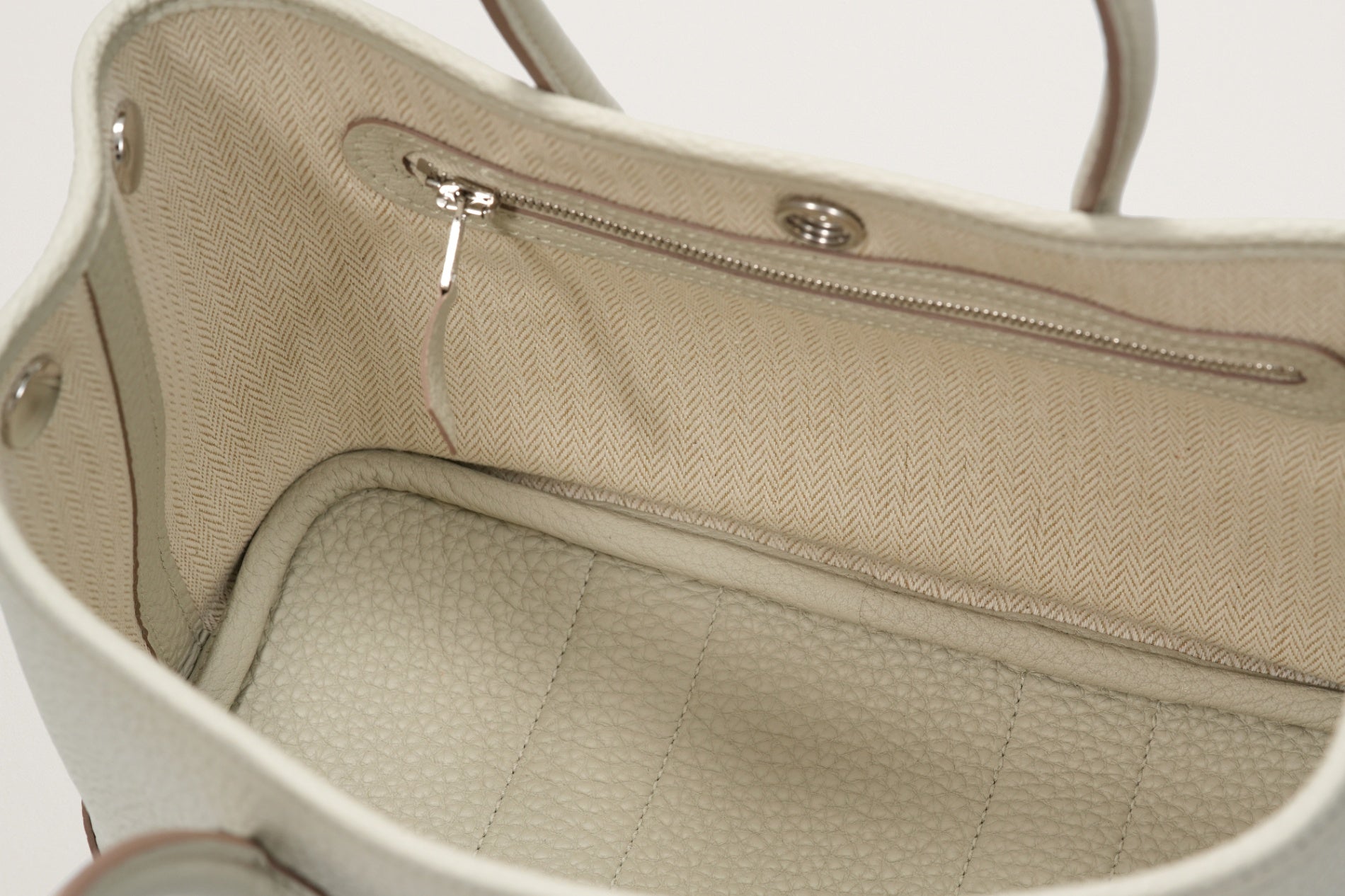 HERMES ネオ・ガーデン23 ベトン