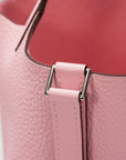 HERMES ピコタンロック18