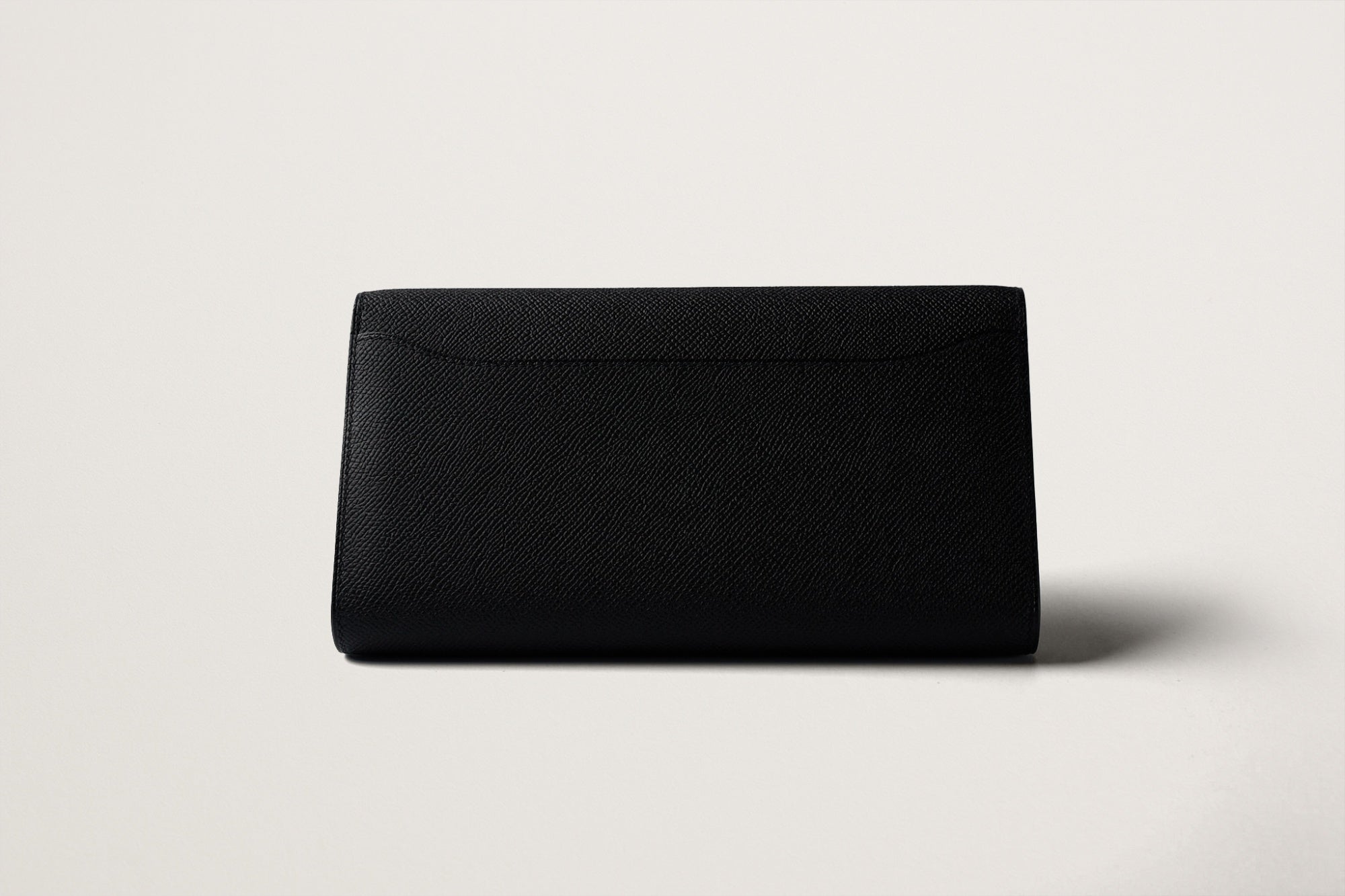 HERMES コンスタンストゥーゴー 黒