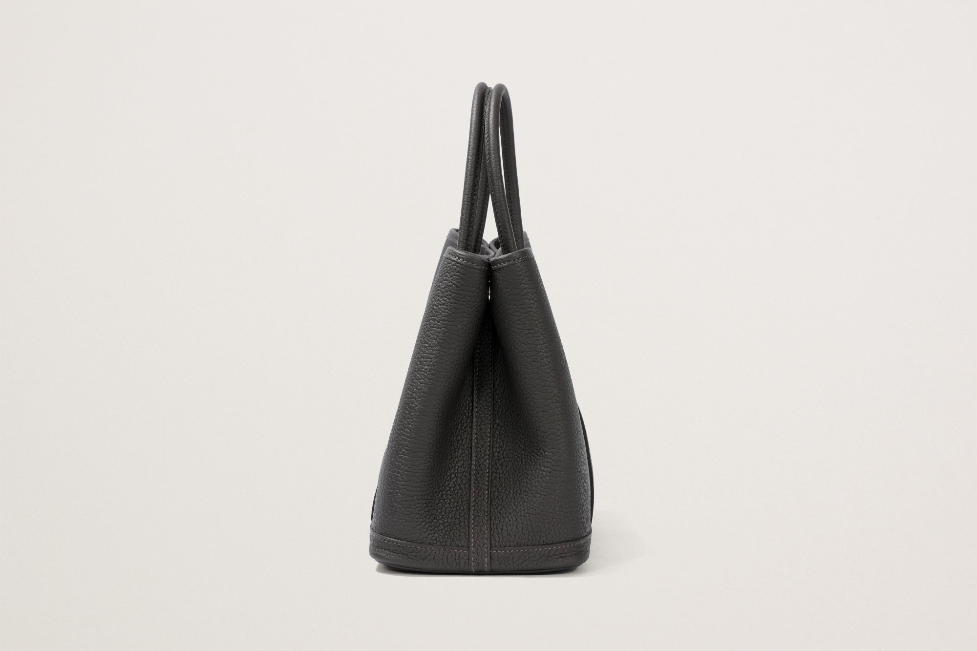 HERMES ガーデンパーティ30 ベブラン – GINZA SATAKE