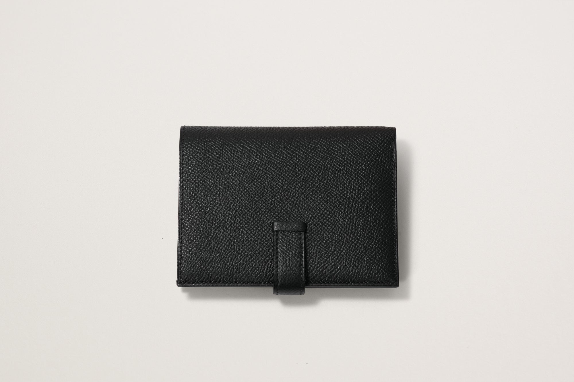 n　ベアン　コンパクト HERMES ベアンコンパクト – GINZA SATAKE