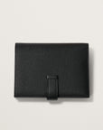 HERMES 財布
