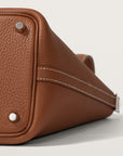 HERMES ピコタンロック18