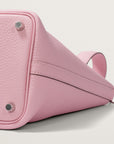 HERMES ピコタンロック18