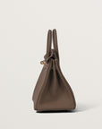 HERMES バーキン25