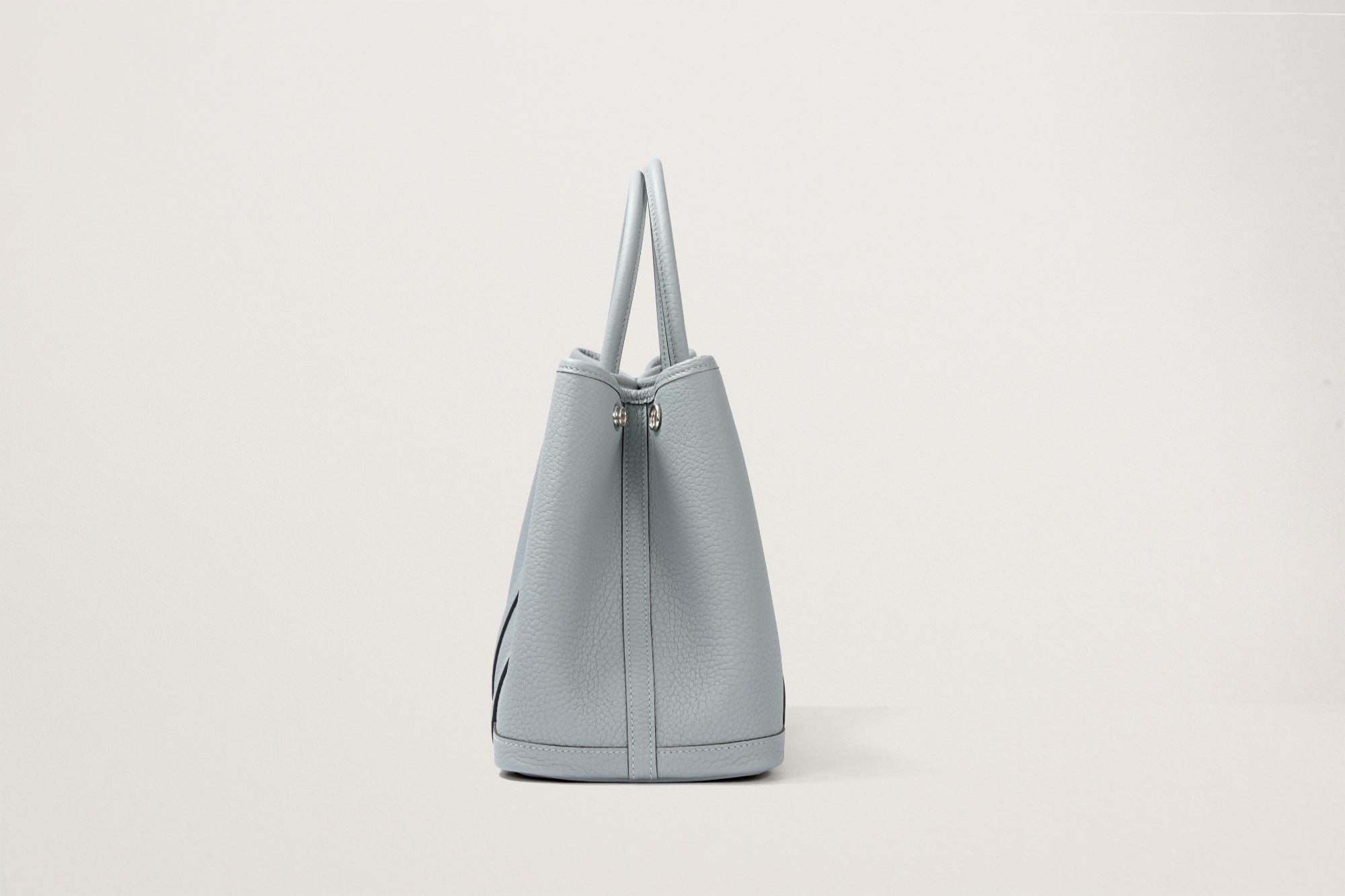 HERMES ガーデンパーティ30 グリパンタン – GINZA SATAKE