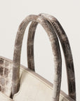 HERMES バーキン30 ヒマラヤ