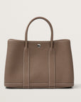 HERMES ガーデンパーティ30
