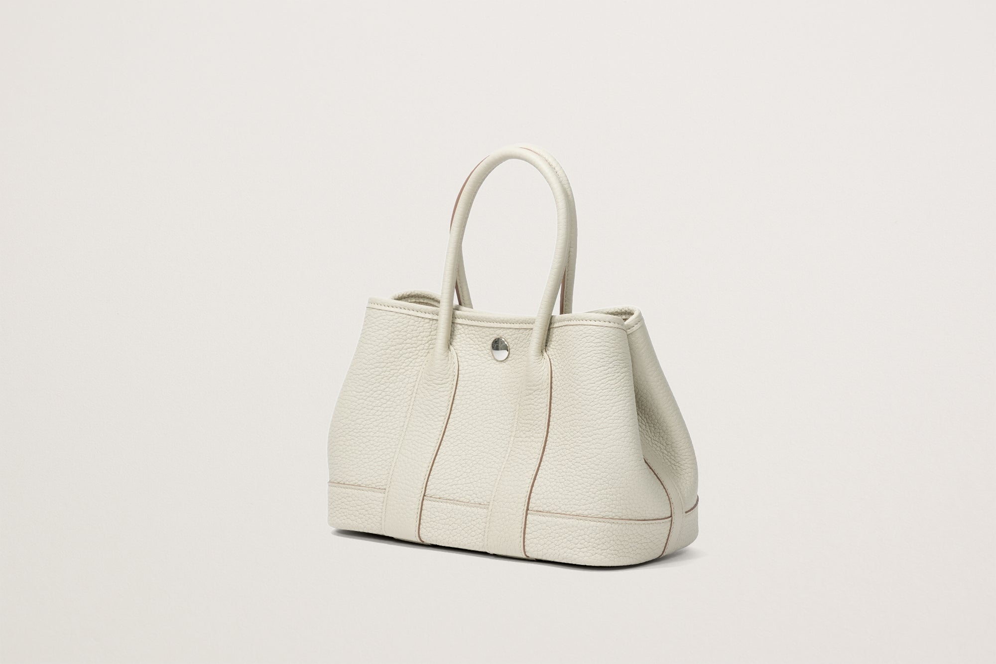 HERMES ネオ・ガーデン23 ベトン