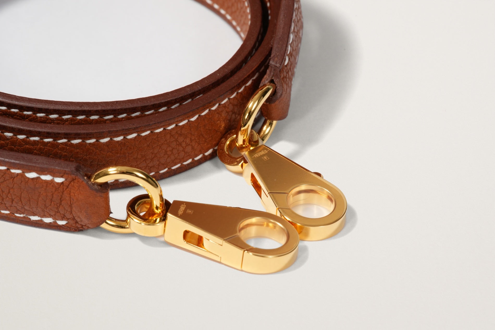 HERMES ケリー28 フォーブ