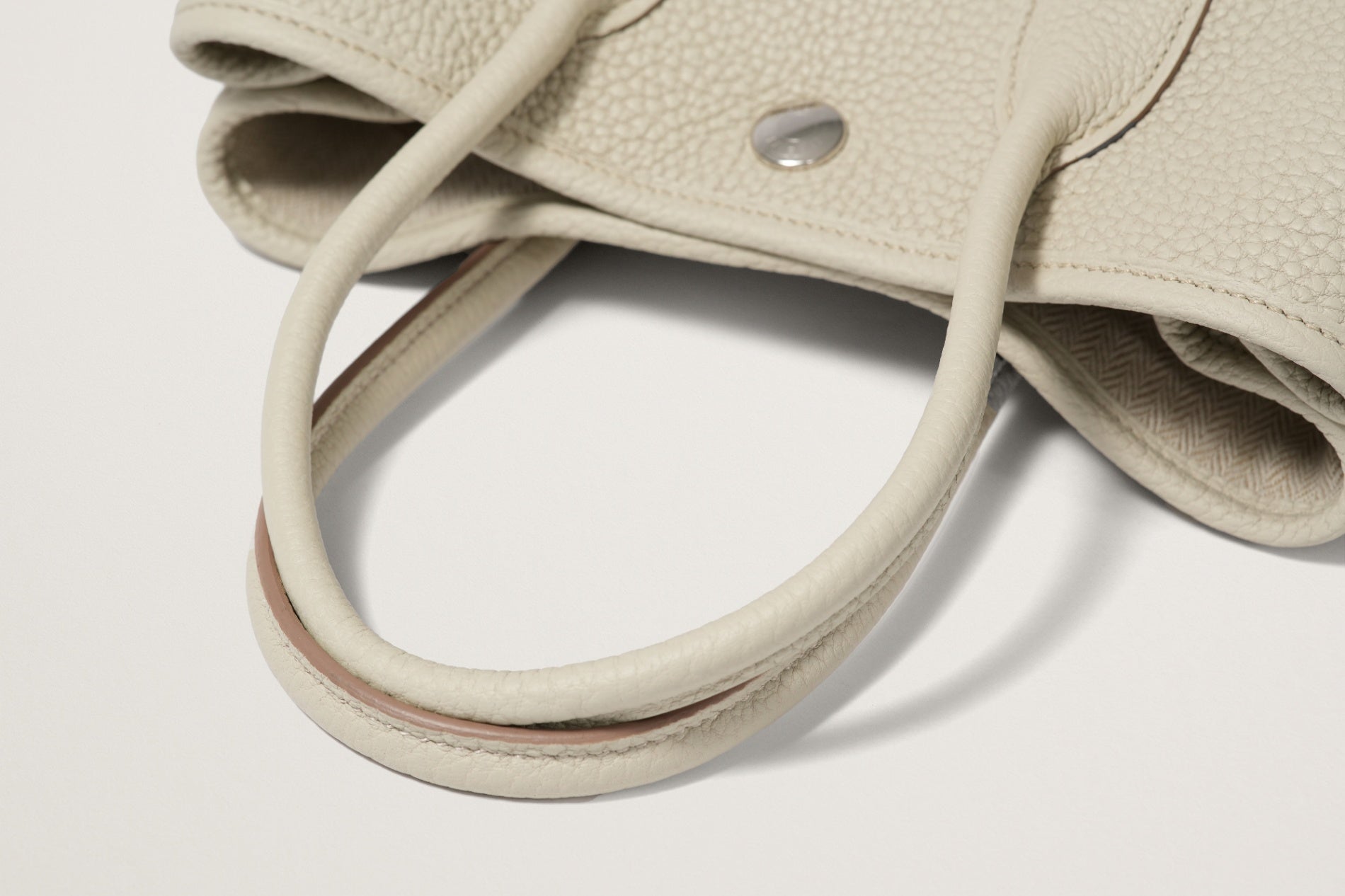 HERMES ガーデンパーティネオ べトン