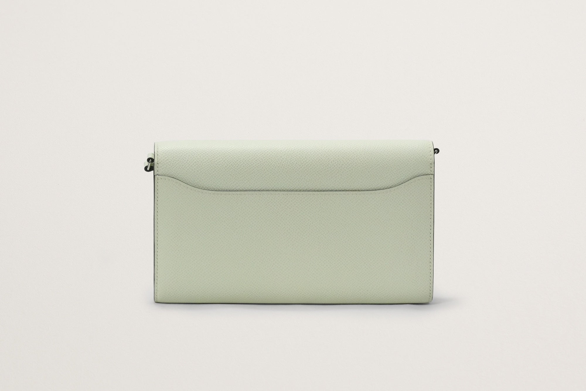 HERMES コンスタンストゥーゴー ヴェールフィズ