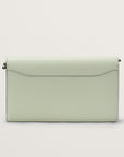 HERMES コンスタンストゥーゴー