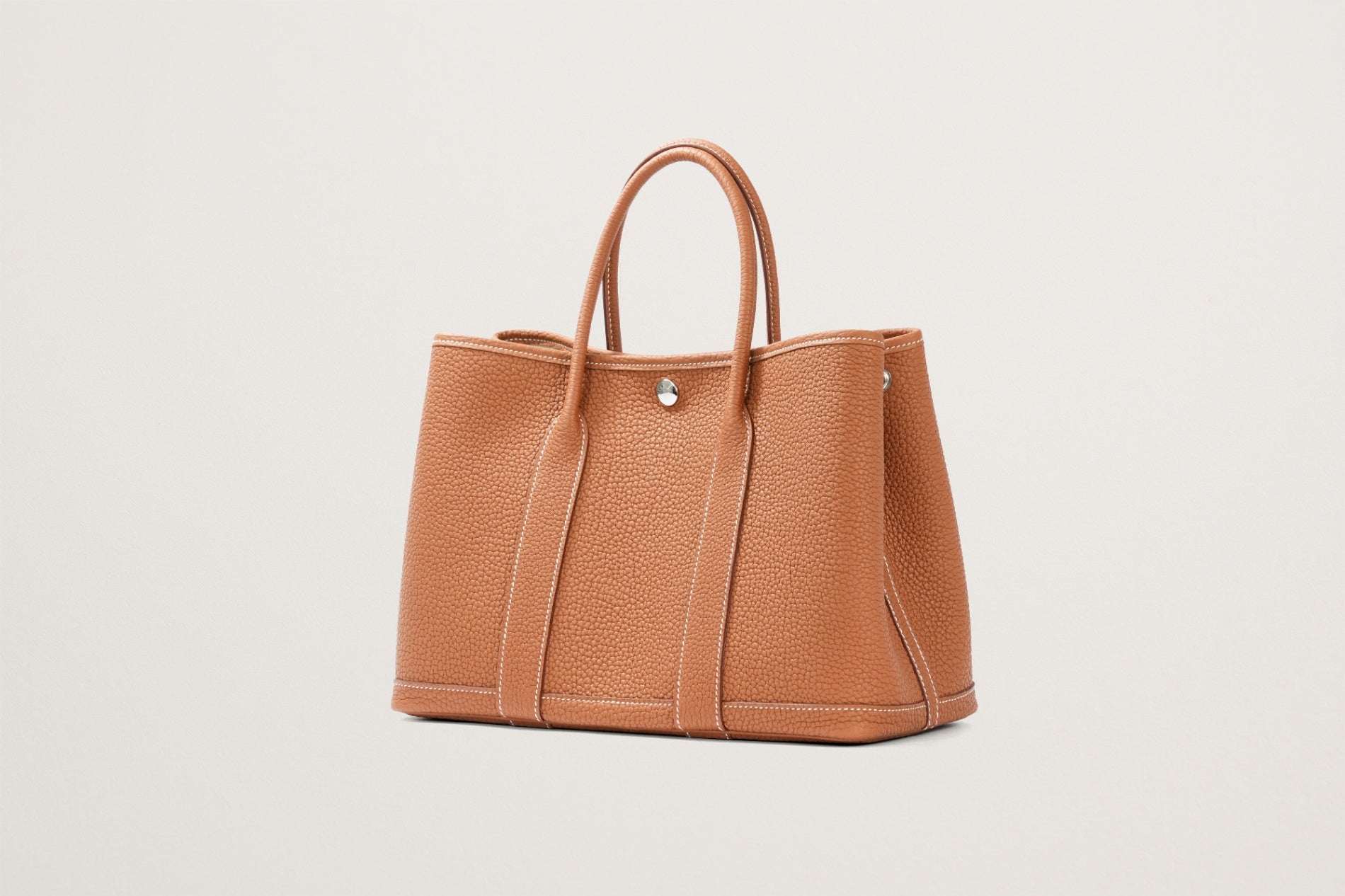 HERMES ギフト箱 ガーデンパーティー30 HERMES ガーデンパーティ30 ゴールド – GINZA SATAKE