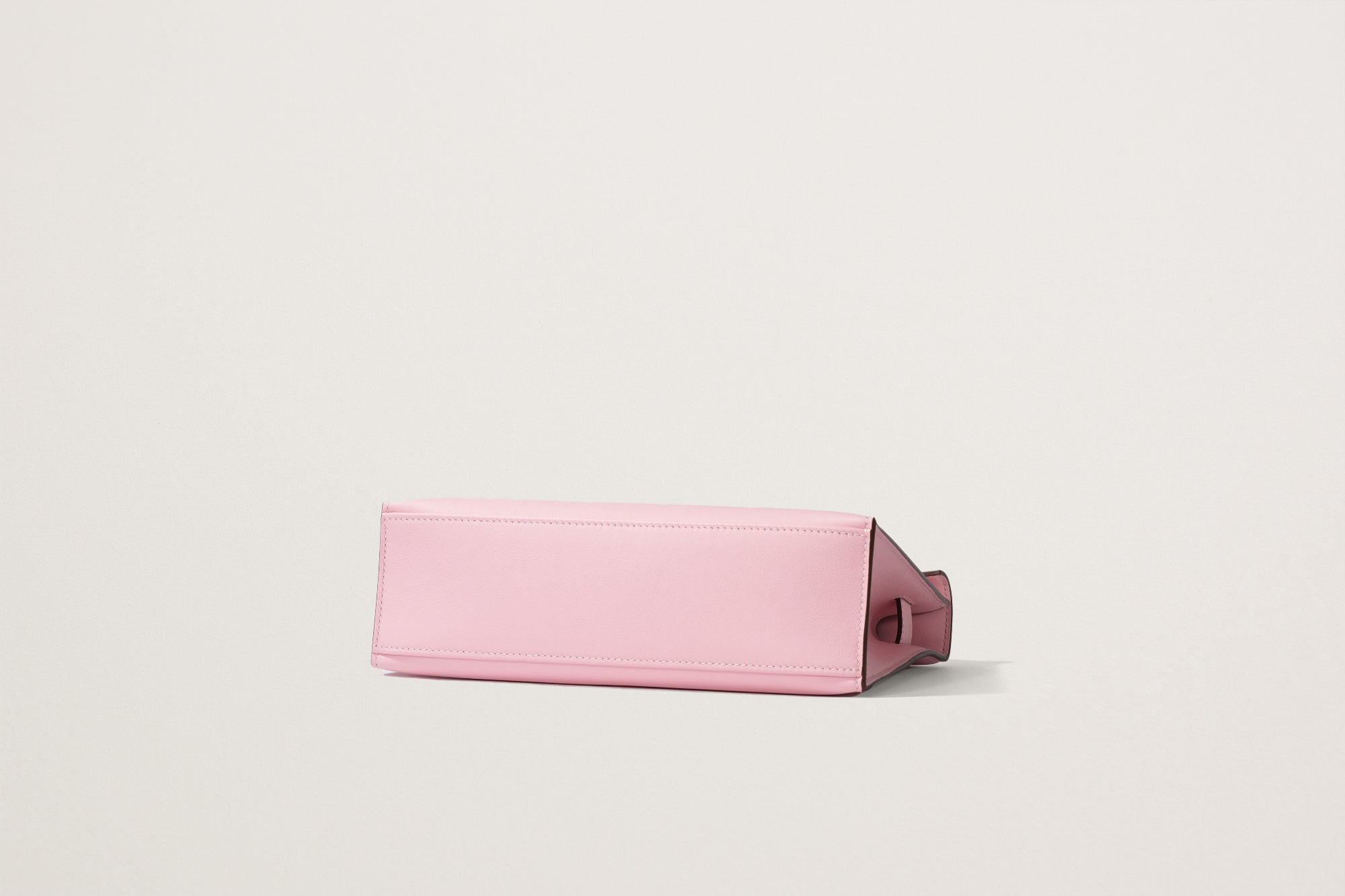 HERMES ポシェットケリー ローズサクラ