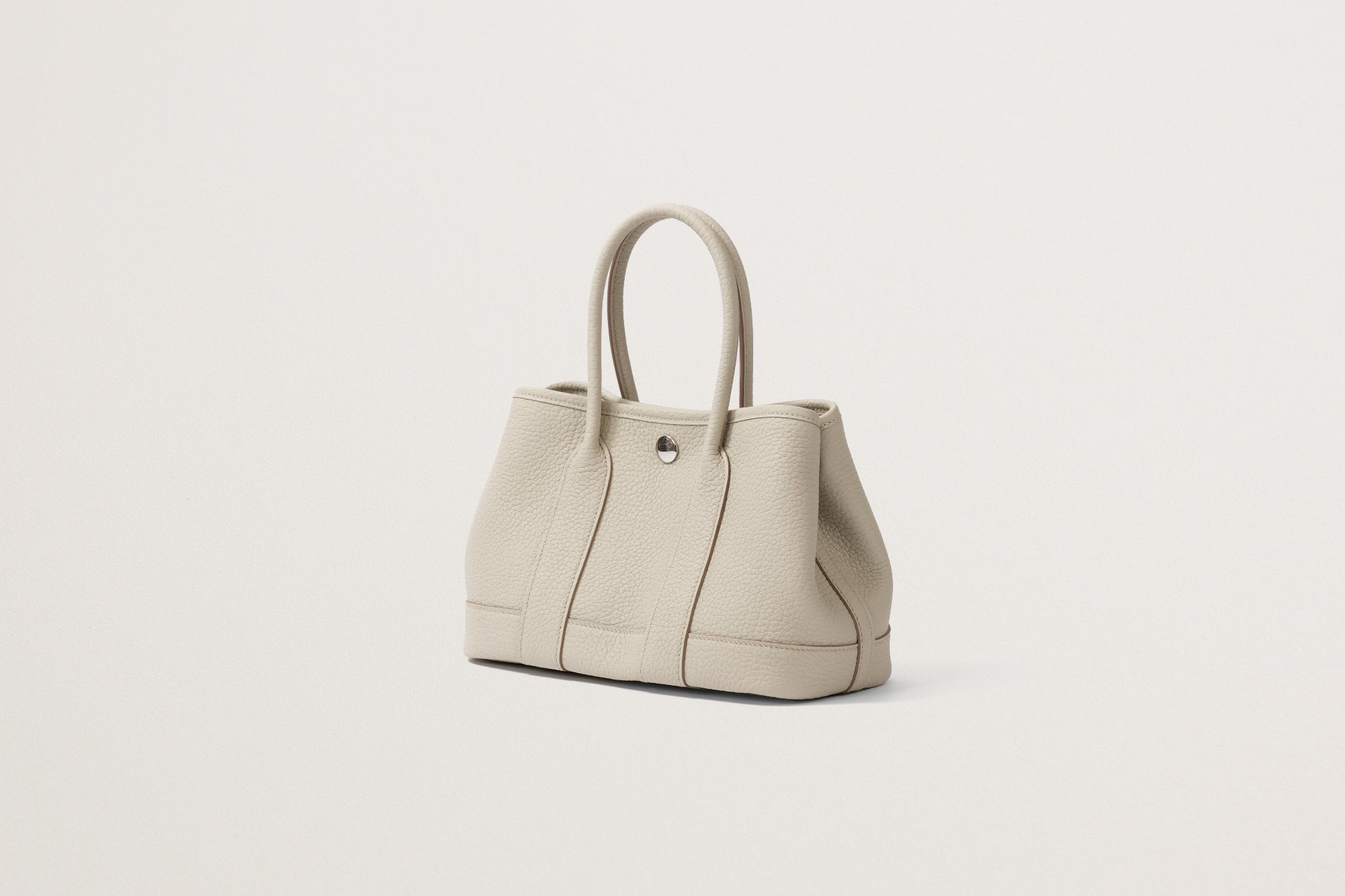 HERMES ネオ・ガーデン23 べトン