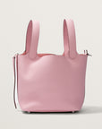 HERMES ピコタンロック18