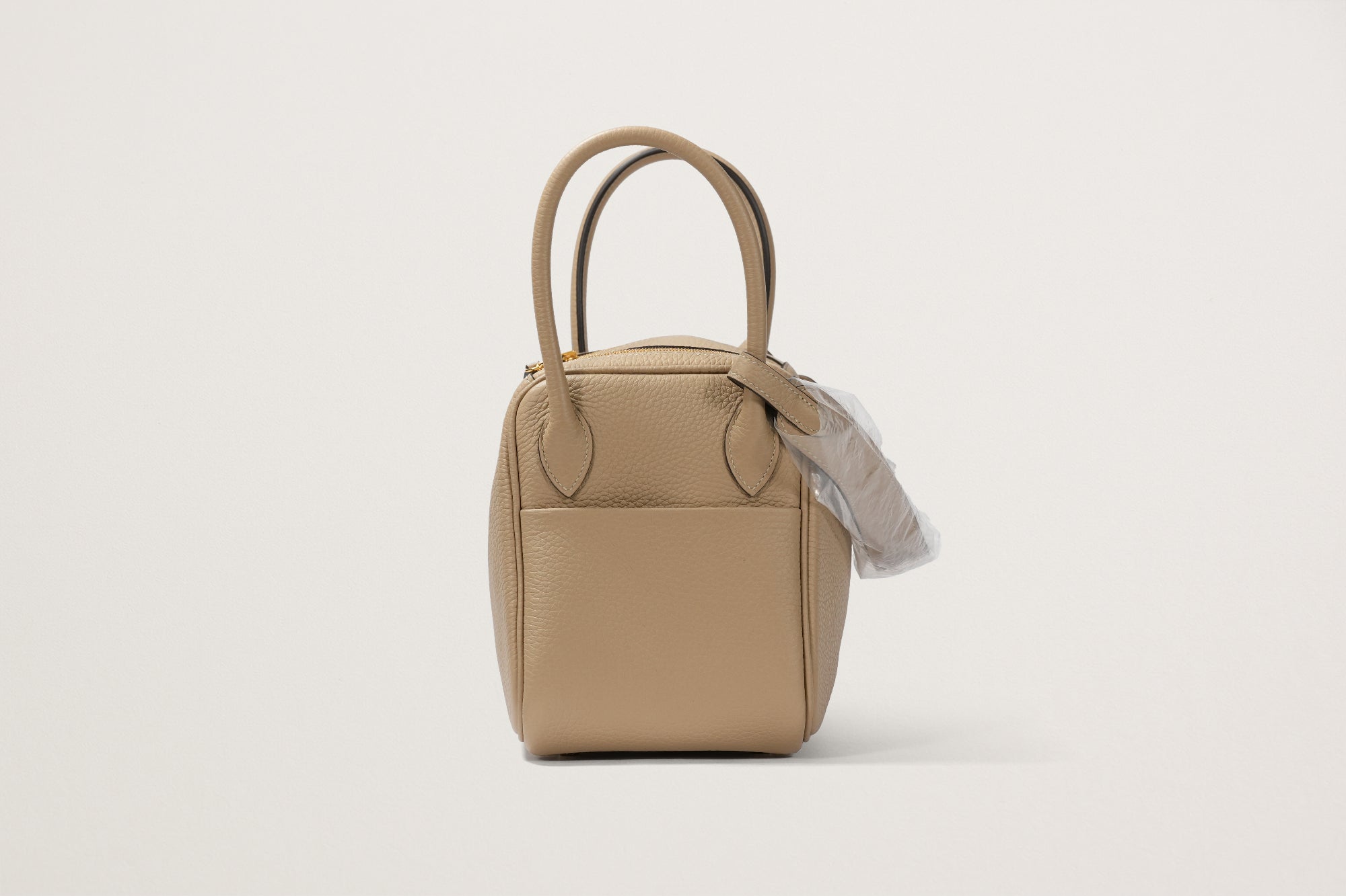 HERMES リンディ26 トレンチ – GINZA SATAKE