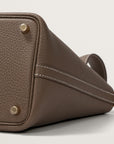 HERMES ピコタンロック18