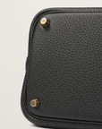 HERMES ピコタンロック18