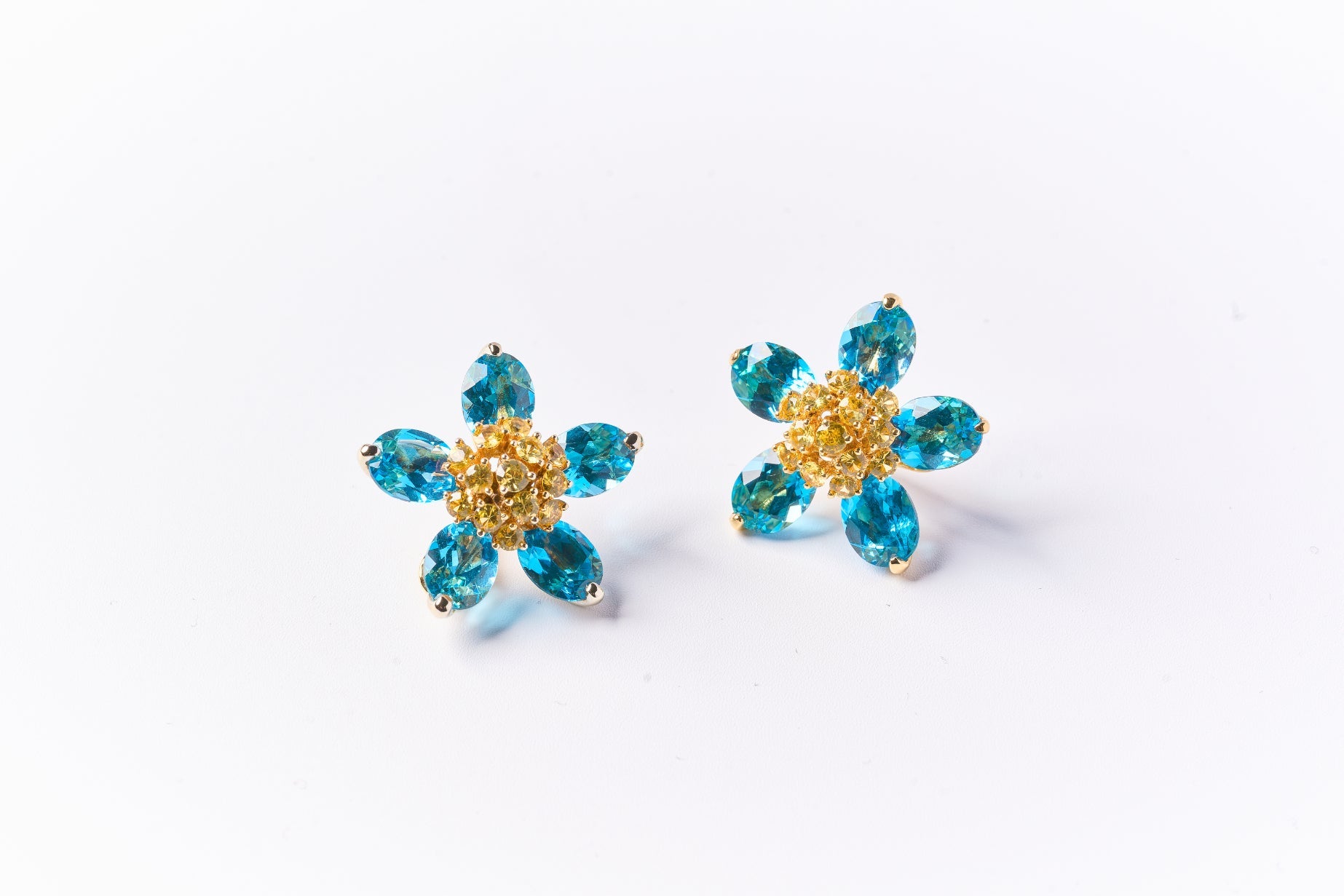 ピアス＆イヤリング