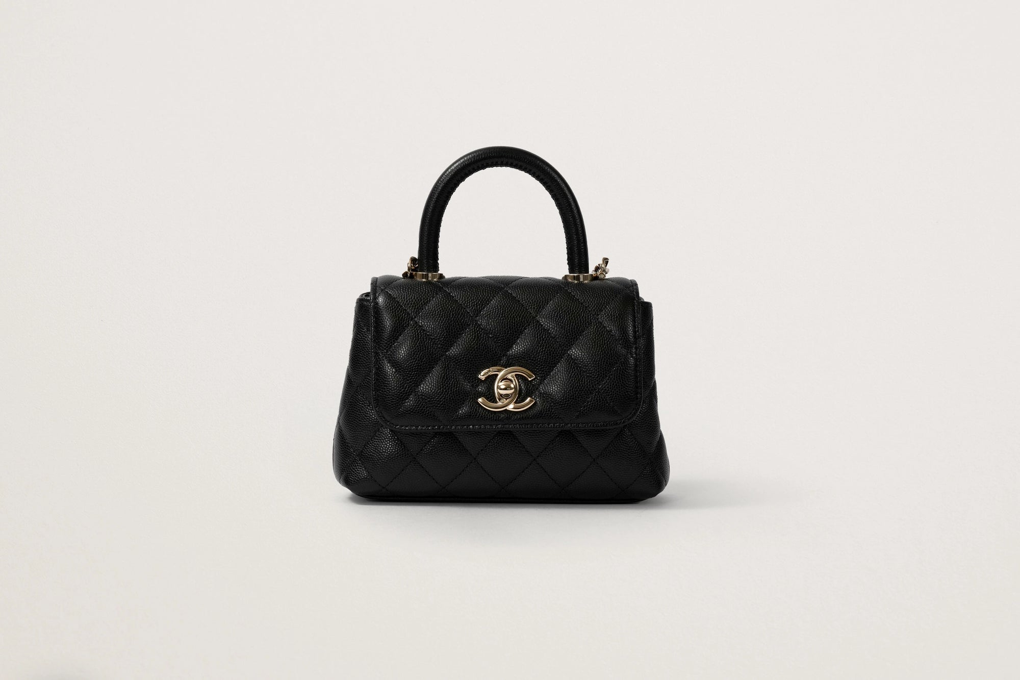 シャネルコレクション – GINZA SATAKE シャネルコレクション – GINZA SATAKE