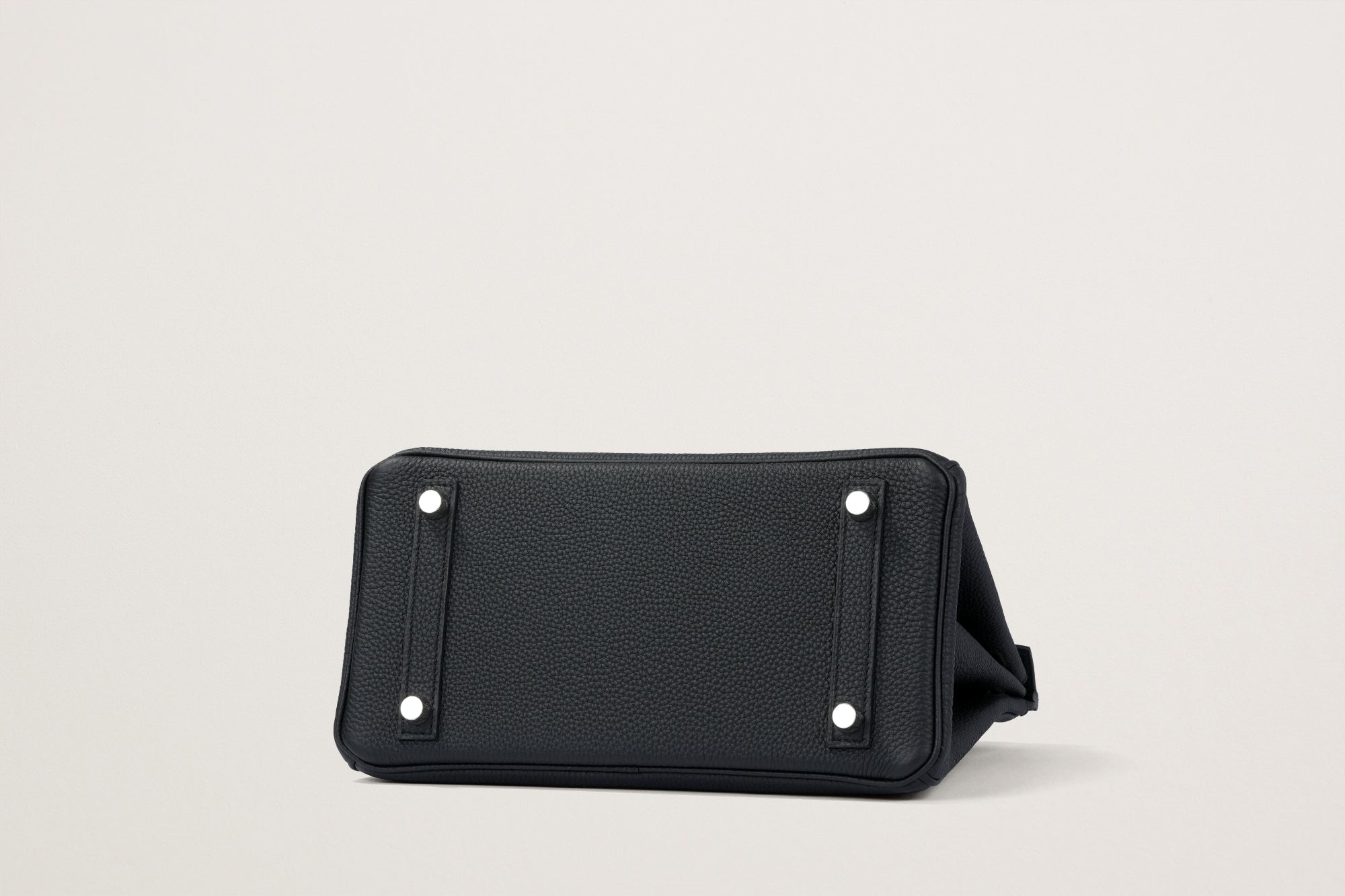HERMES バーキン25 黒 – GINZA SATAKE