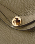 HERMES ミニリンディ