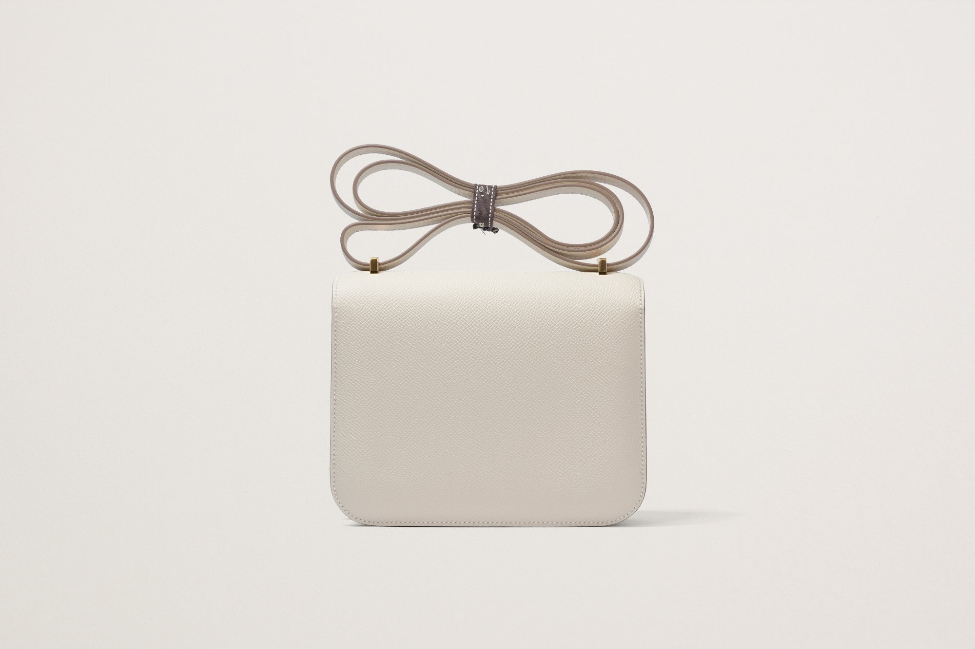 HERMES コンスタンスミニ クレ – GINZA SATAKE