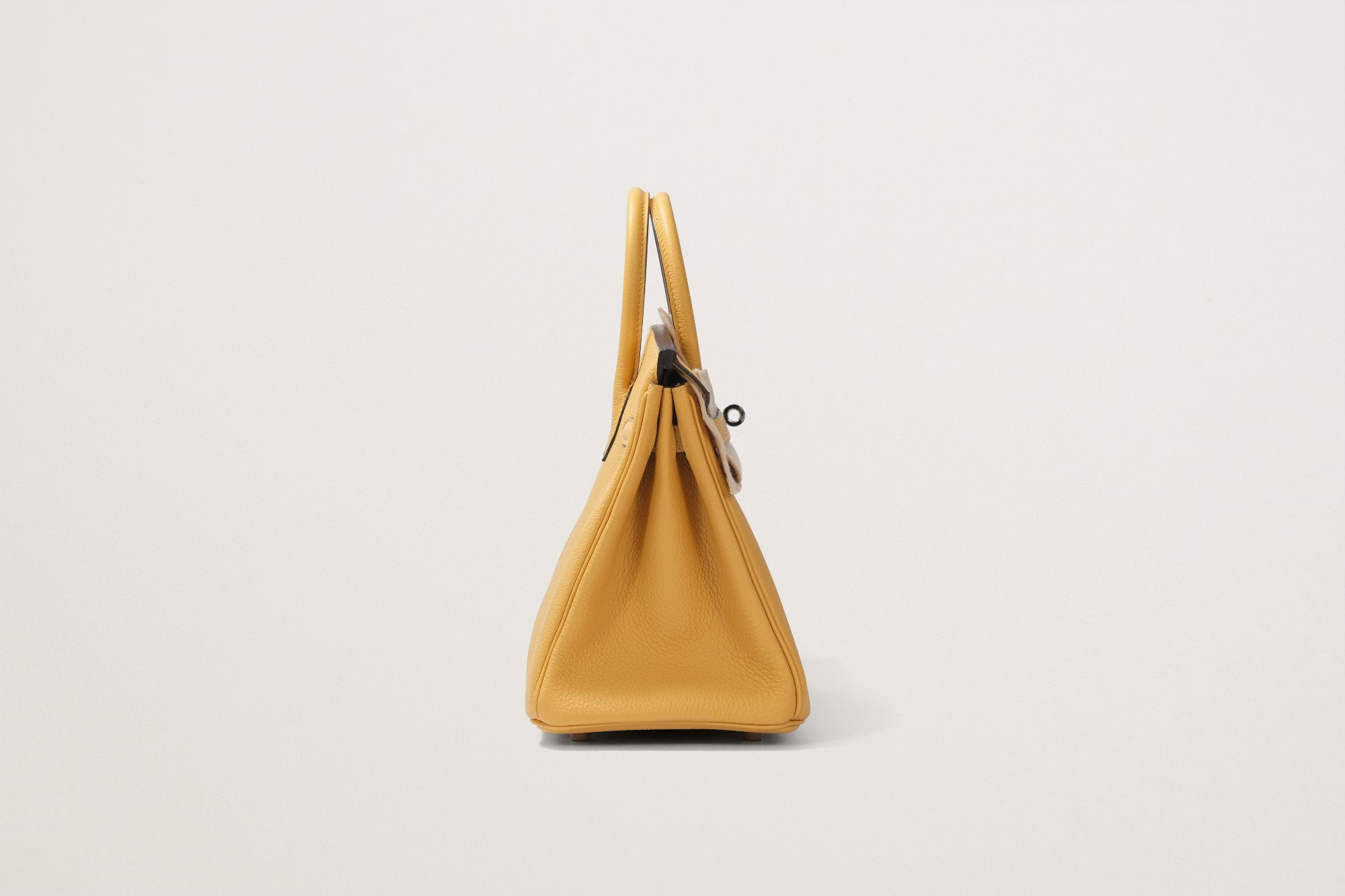 HERMES バーキン25 パイユ – GINZA SATAKE
