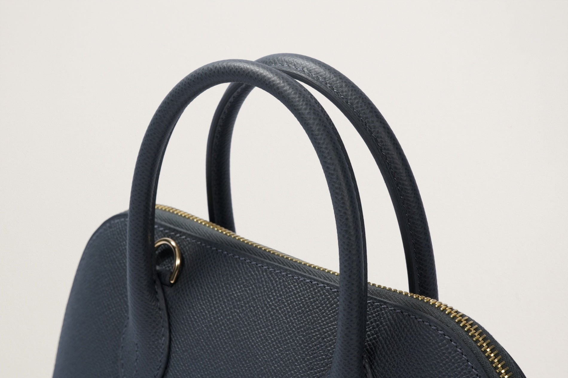 HERMES ボリード1923 25 アルドワーズ