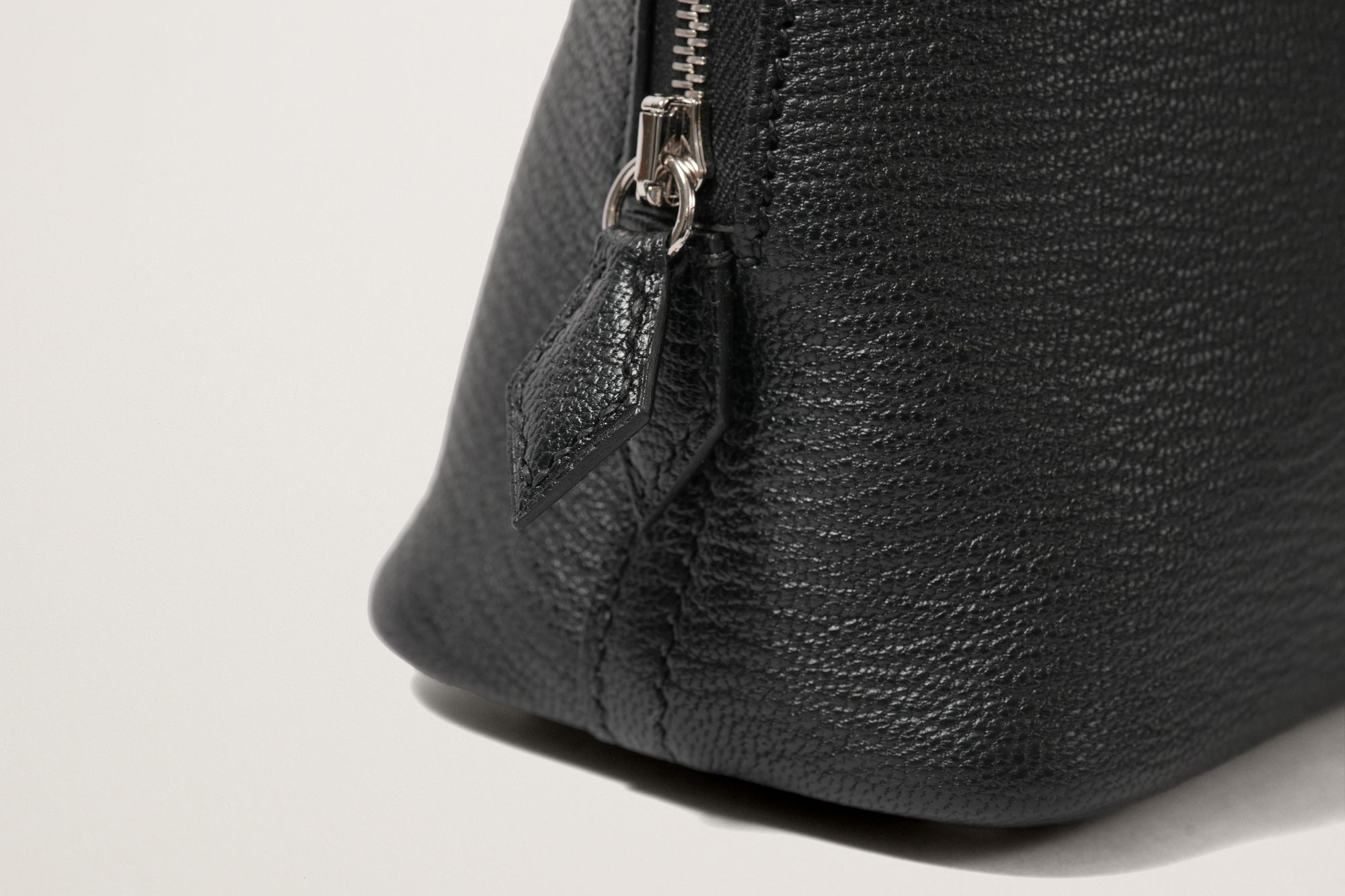 HERMES ミニボリード1923
