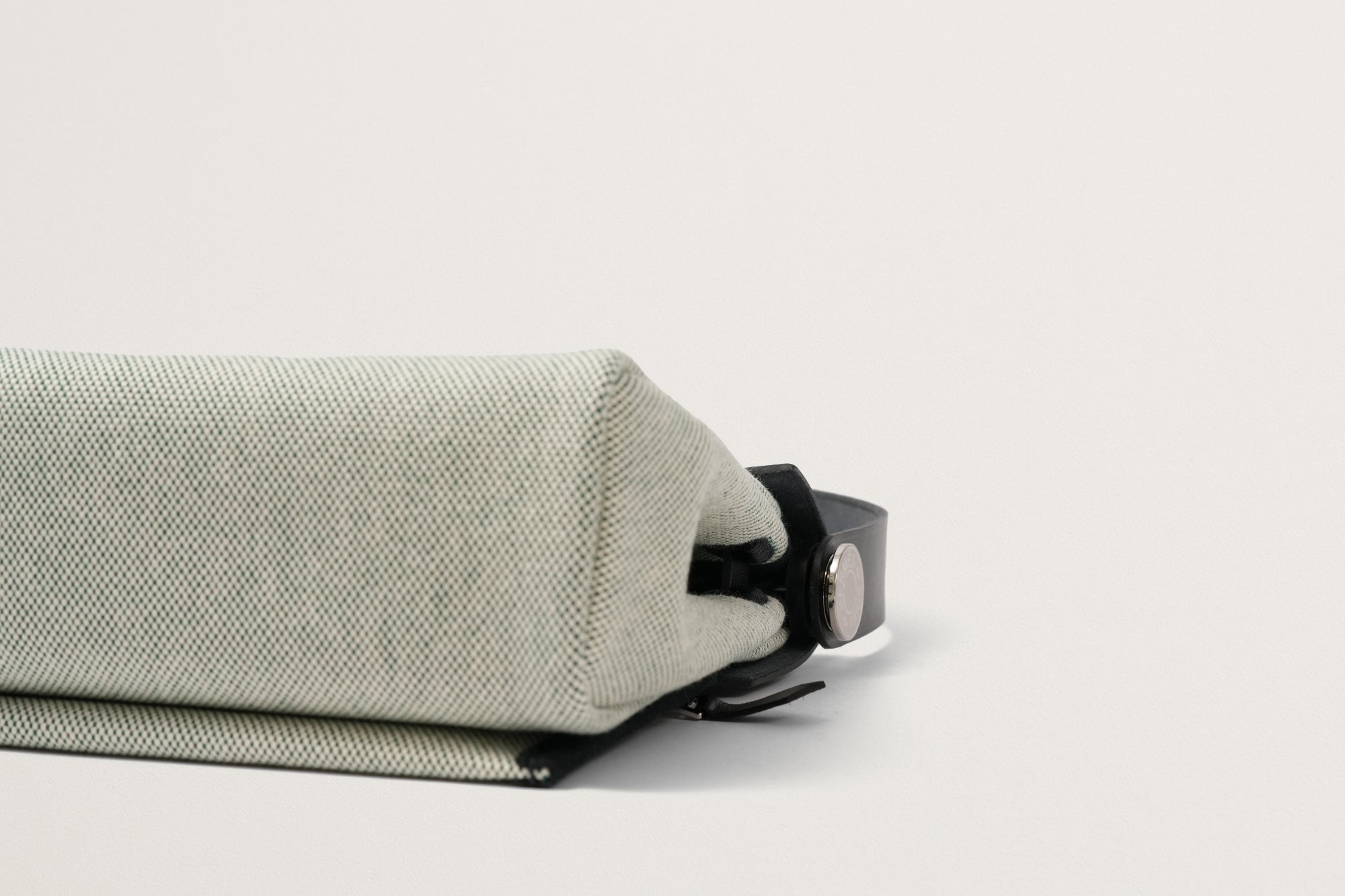HERMES エールバッグミニ