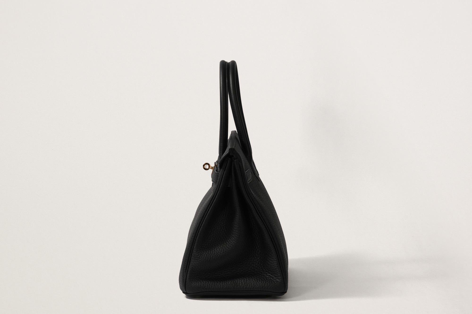 HERMES バーキン30