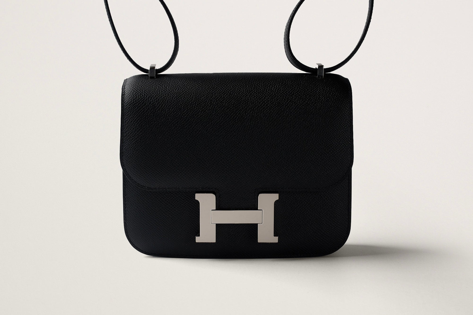 HERMES コンスタンスミニ