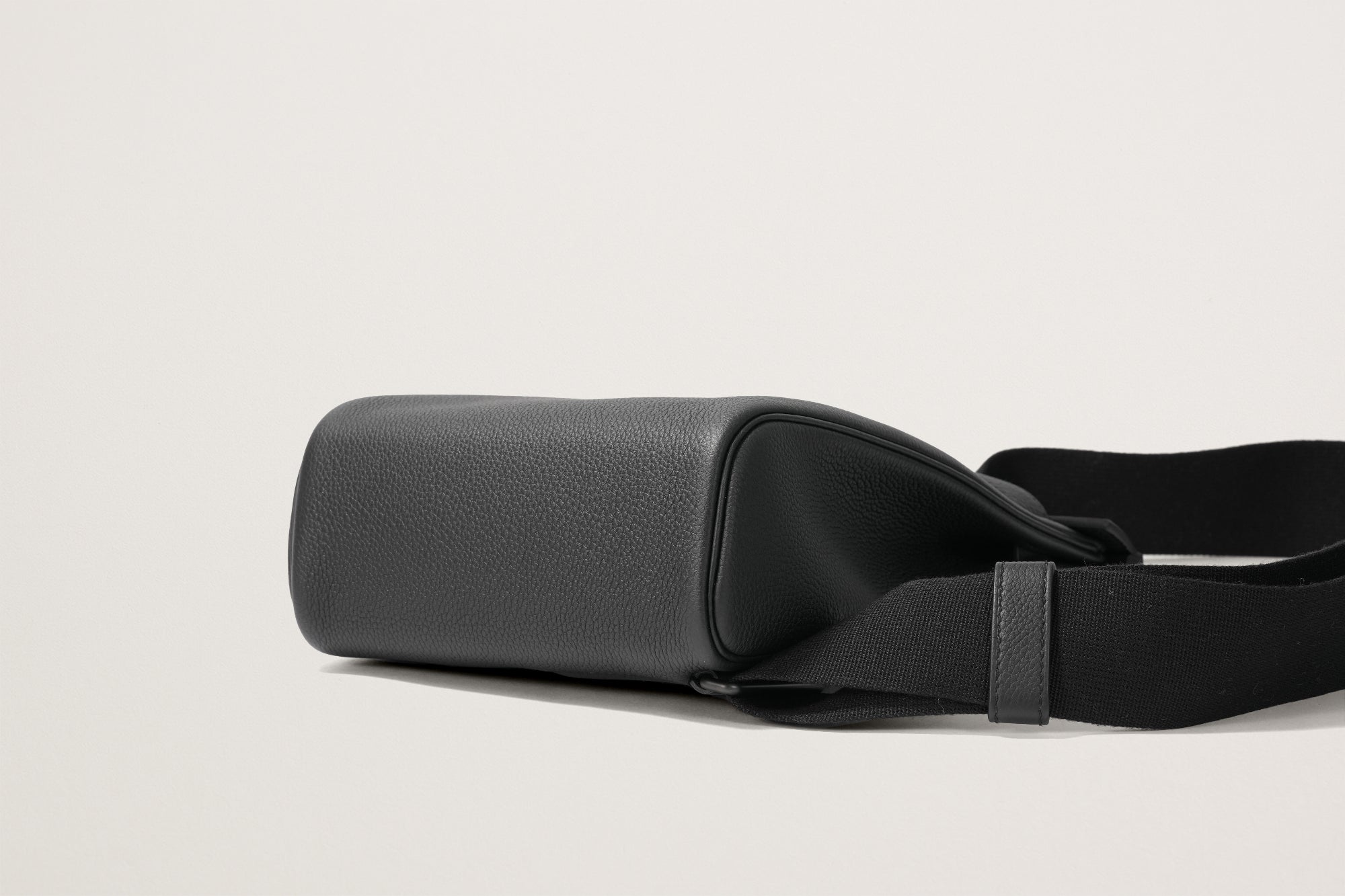 HERMES ケリー　アッカドPM