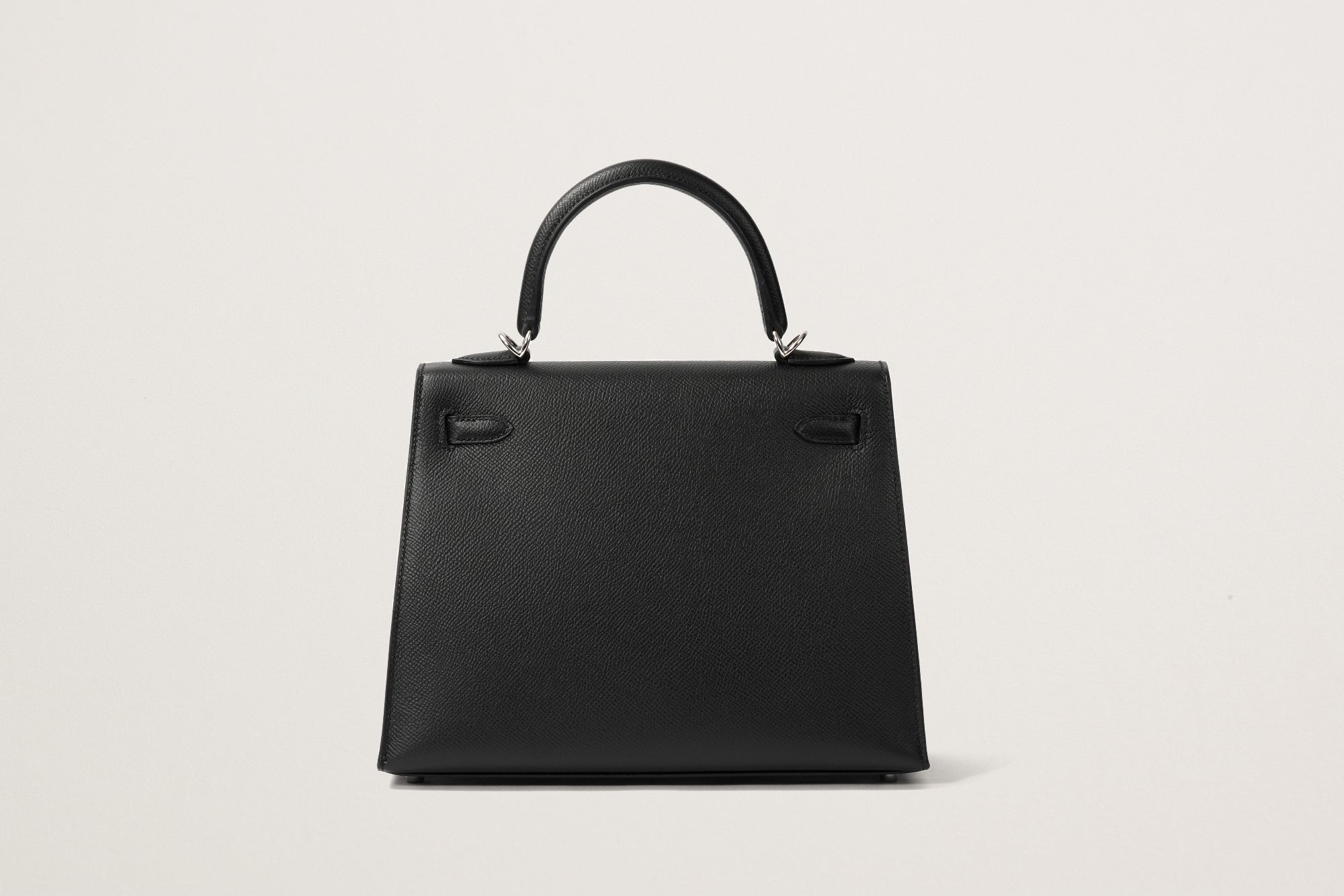 HERMES ケリー25