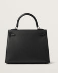 HERMES ケリー25