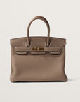 HERMES バーキン30