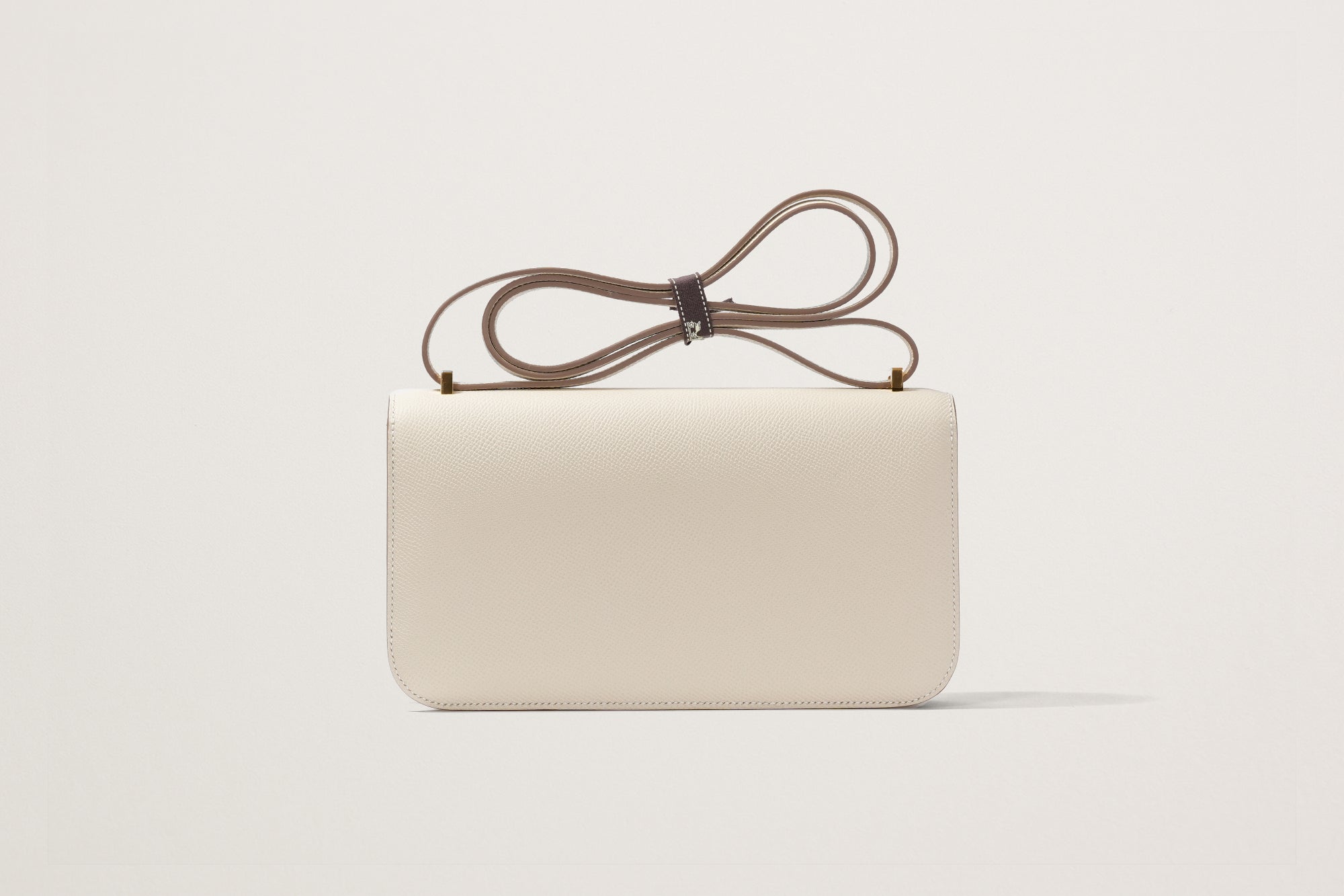 HERMES コンスタンスエラン クレ