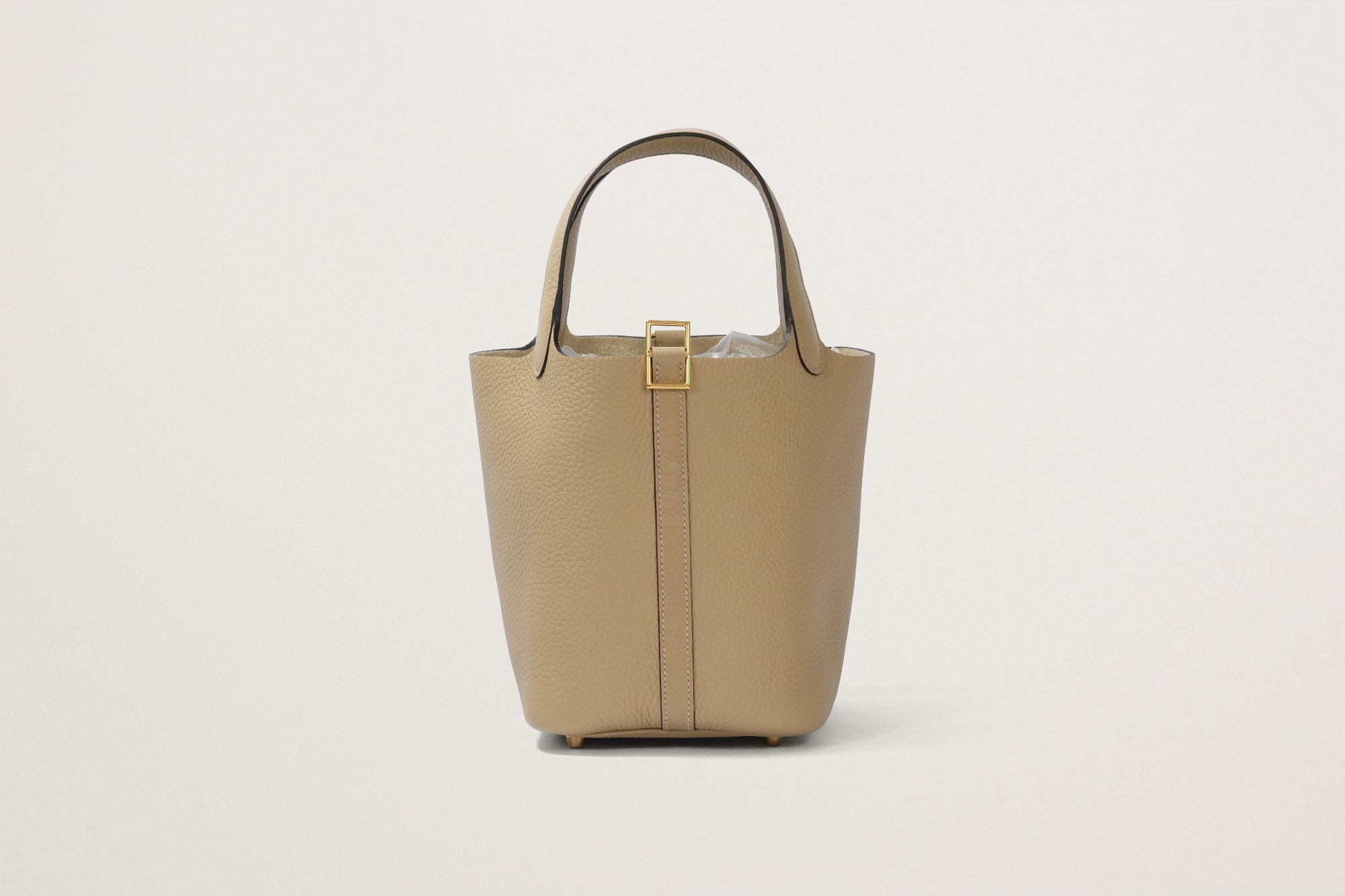 HERMES ピコタンロック18 トレンチ – GINZA SATAKE